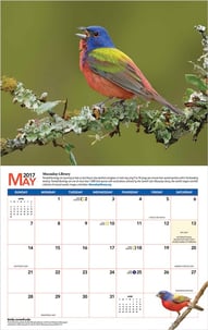 2017-calendar-may-spread-border_400px.jpg