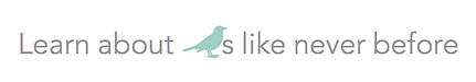 Learn_about_birds_as_never_before