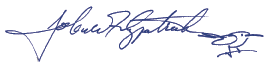Fitz_Signature