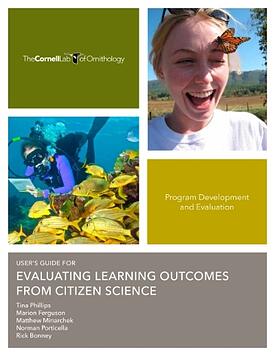 Cornell_Lab_Citizen_Science_users_guide_evaluation_2014_cover-265164-edited-294495-edited.jpg