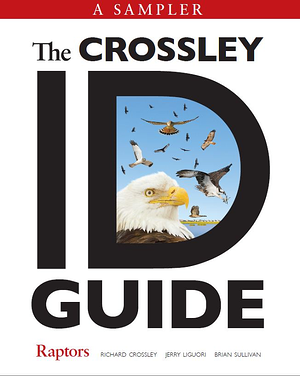 Crossley Guide Raptor.Cover resized 600