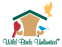 WBU.logo.png