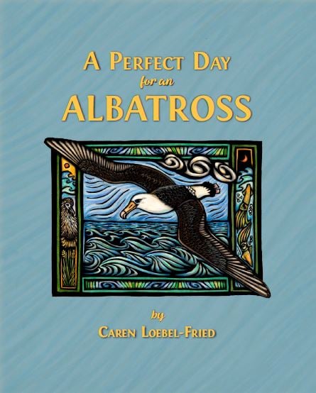 Albatross.jpg