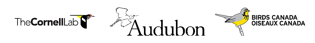 All three logos-jpg