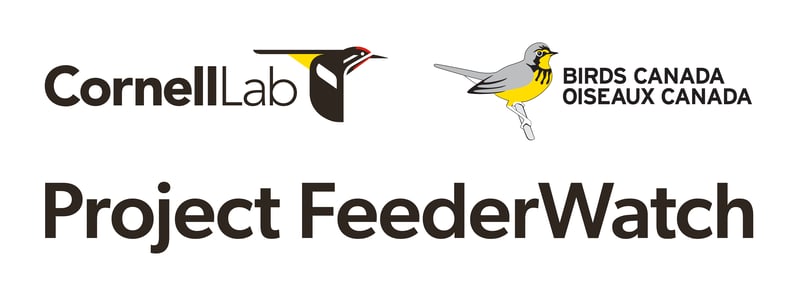 CLO_PFW_BC_whitebackground_padding_LOGO CLO_PFW_BC_whitebackground_padding_LOGO