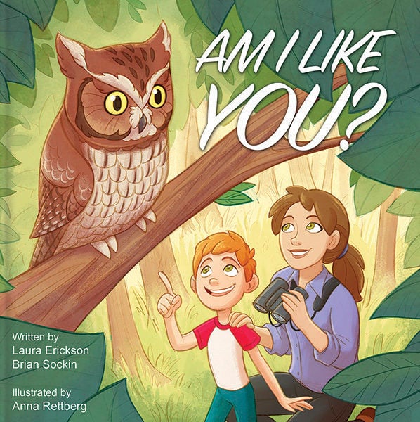 CLPG-Web-AmILikeYou-Cover-1-598x600.jpg