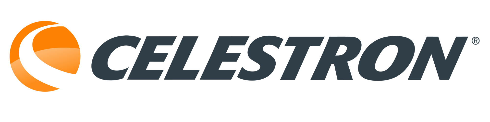 Celestron_logo_Full_Color