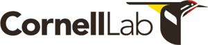 cornell-lab-logo
