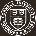 cornell-seal-white