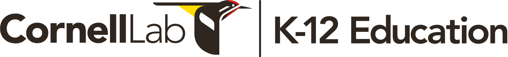 clo_k12_horizontal