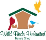 Logo_WBU_Stacked-resized.jpg