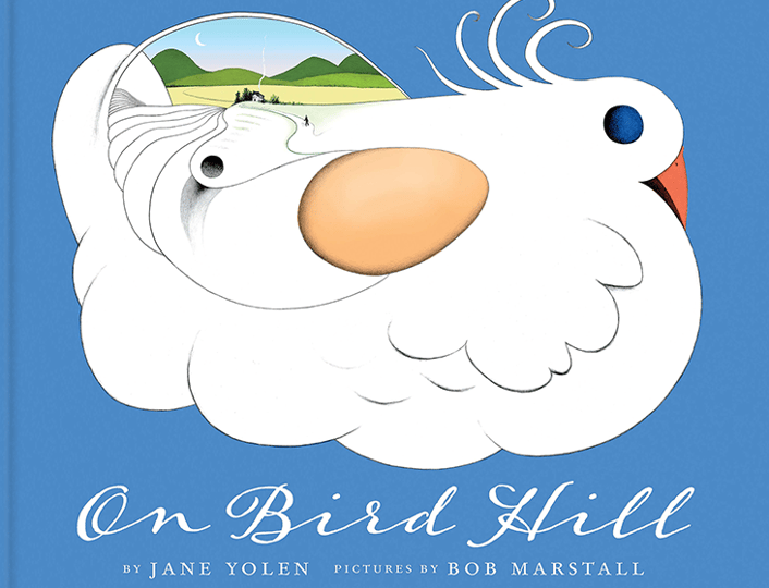 On-Bird-Hill-Cover-731x560.png