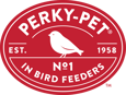 Perky-Pet_New_Logo2017.png