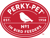 Perky-Pet_New_Logo.png