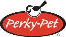 Perky_Pet_Hummingbird_ID_Challenge_1