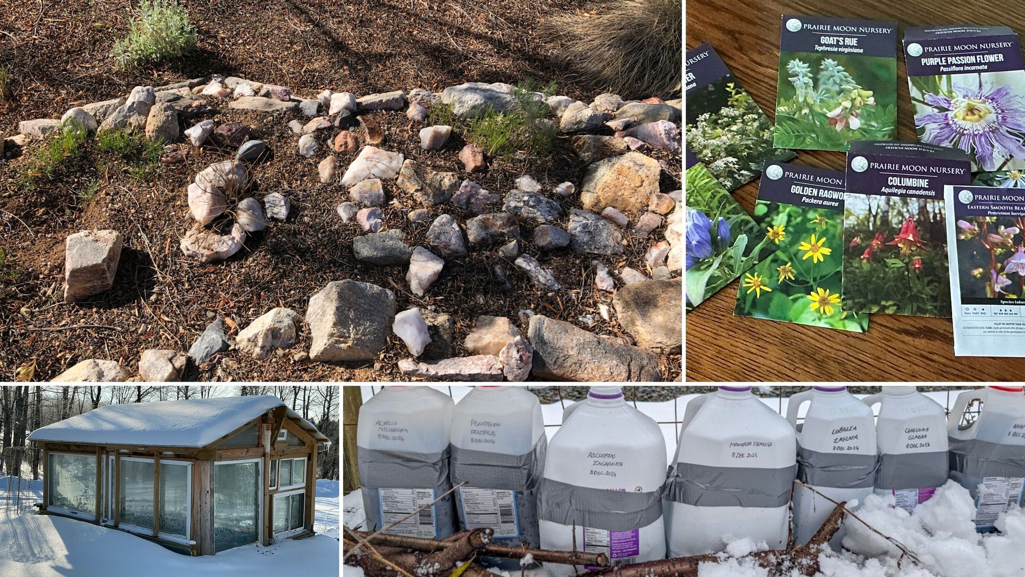 Planning_Before Picture Planning_Before Picture