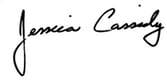 Jessica Cassidy Sig sm.jpg