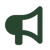 bullhorn-solid-full