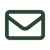 envelope-regular-full