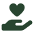 hand-holding-heart-solid-full 1
