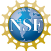 nsf-logo