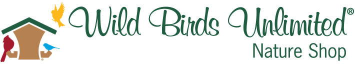 WBULogo